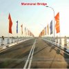 Irrigation-Bridges