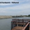 Irrigation-Bridges