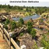 Irrigation-Bridges