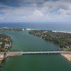 Irrigation-Bridges