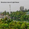 Lagoon - Lagoon