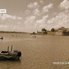 Lagoon
