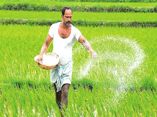 Livelihood