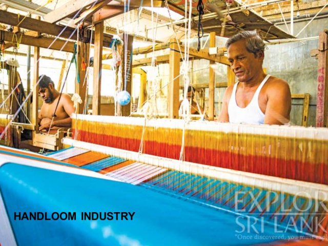 Livelihood
