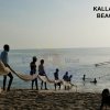 Livelihood - Livelihood