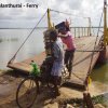 Livelihood