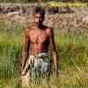 Livelihood