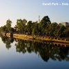 Parks