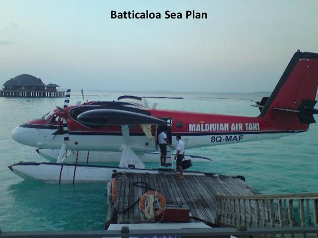 Places