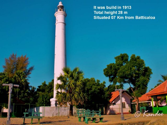 Beauty_in_Batticaloa