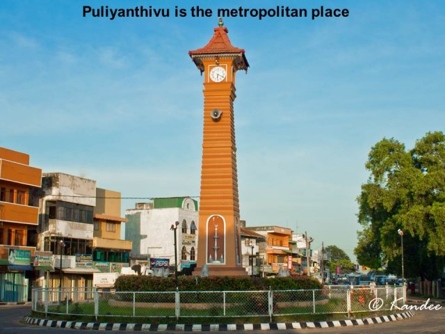 Beauty_in_Batticaloa