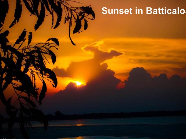 Beauty_in_Batticaloa