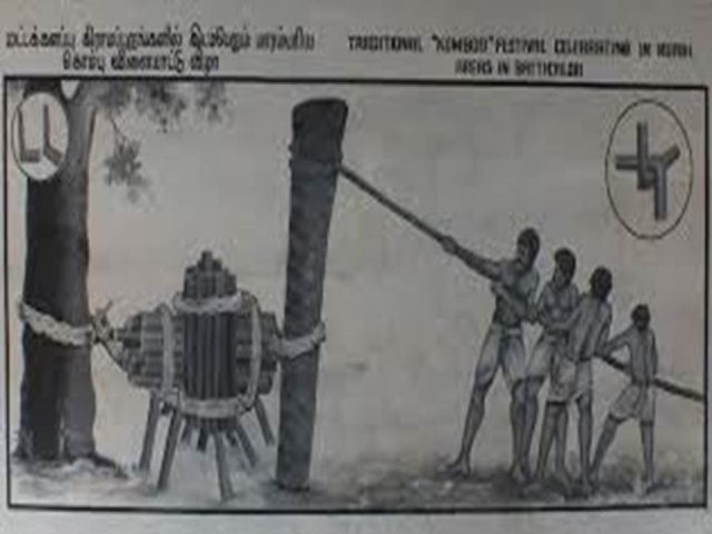 Beauty_in_Batticaloa