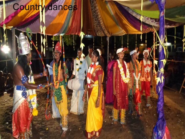 Beauty_in_Batticaloa