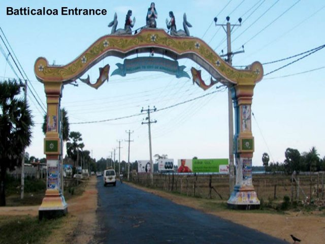 Beauty_in_Batticaloa