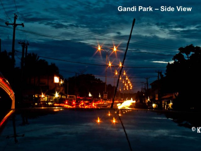 Beauty_in_Batticaloa