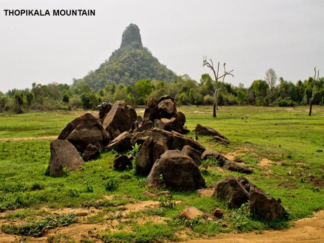 Beauty_in_Batticaloa