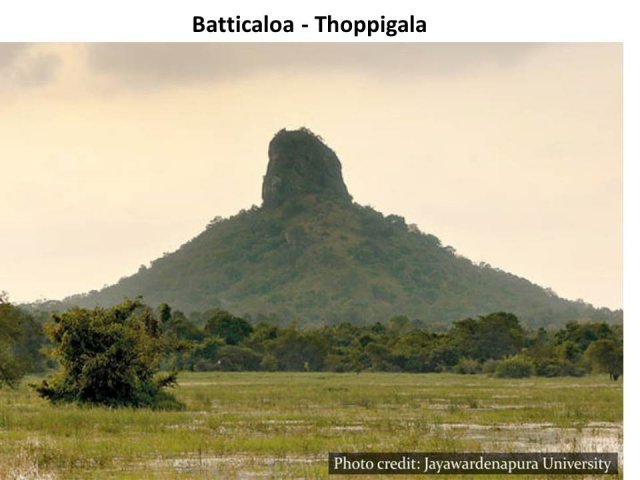 Beauty_in_Batticaloa