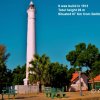 Tourisam_Development - Tour