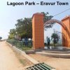 Beauty_in_Batticaloa