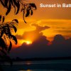 Beauty_in_Batticaloa