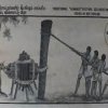 Beauty_in_Batticaloa