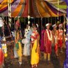 Beauty_in_Batticaloa