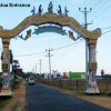 Beauty_in_Batticaloa