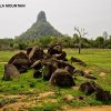 Beauty_in_Batticaloa