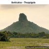 Beauty_in_Batticaloa
