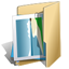 Events - Event